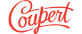 Coupert 